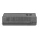 4. Digitus Iniektor 10 Gigabit Ethernet PoE+, 802.3at, 30 W