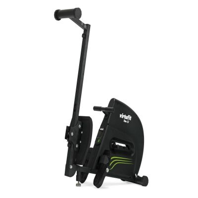 4. VIRTUFIT WIOŚLARZ ROW 1.0