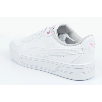 27. Buty Puma Skye PS Jr 375767 01