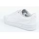 27. Buty Puma Skye PS Jr 375767 01