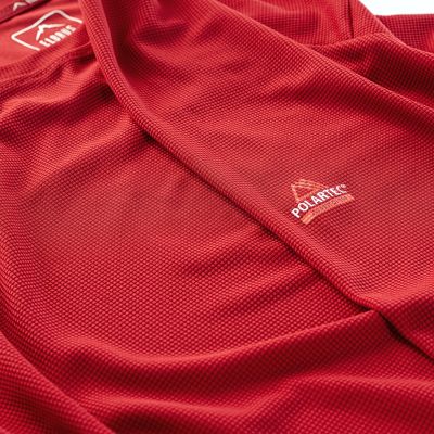 10. Koszulka Elbrus Alar Polartec M 92800590772