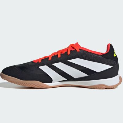 6. Buty adidas Predator League L IN M IG5456