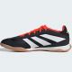 6. Buty adidas Predator League L IN M IG5456