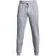 Spodnie Under Armour Rival Fleece Jogger M 1357128 011