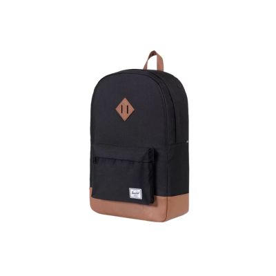 7. Plecak Herschel Classic Heritage Backpack 10007-00055