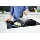 16. Parownica KARCHER SC 1 EasyFix - 1.516-401.0