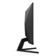 77. MONITOR AOC LED 31,5" CQ32G4VE 180Hz