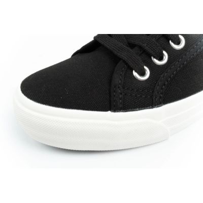 21. Buty Lee Cooper W LCW-25-02-3337L