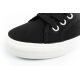 21. Buty Lee Cooper W LCW-25-02-3337L
