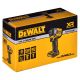 7. Klucz udarowy 18V DCF922N DEWALT