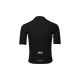 7. Koszulka rowerowa POC M's Raceday Jersey czarny
