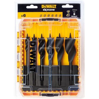 7. DeWALT ?DT90238-QZ