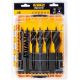 7. DeWALT ?DT90238-QZ