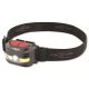 6. Czołówka latarka Stirnlampe LED model HD250RS