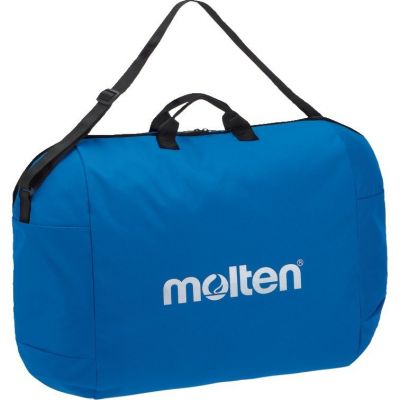 2. Torba na piłki Molten EB0046-B HS-TNK-000009171