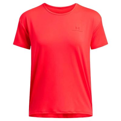 5. Koszulka Under Armour Vanish Energy SS 2.0 M 1379141-713