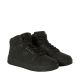 2. Buty męskie Champion RD18 Mid Comb czarne S22478 KK001