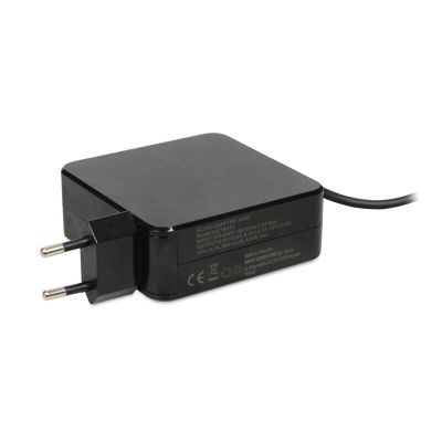 6. UNIWERSALNY ZASILACZ DO LAPTOPA I-BOX IUZ100TC TYPE-C POWER DELIVERY 100W
