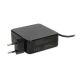 6. UNIWERSALNY ZASILACZ DO LAPTOPA I-BOX IUZ100TC TYPE-C POWER DELIVERY 100W