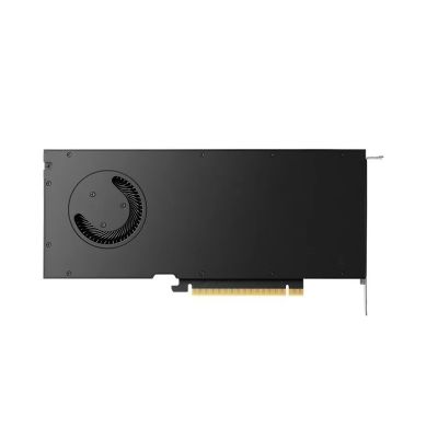 2. Karta graficzna PNY NVIDIA RTX 4000 Ada Generation, 20 GB GDDR6 160-bit,  PCIe 4.0 x16, Single Slot, 4x DP 1.4a, ATX - ATX bracket, 1x 16-pin power supply cable, small box