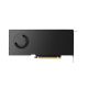 2. Karta graficzna PNY NVIDIA RTX 4000 Ada Generation, 20 GB GDDR6 160-bit,  PCIe 4.0 x16, Single Slot, 4x DP 1.4a, ATX - ATX bracket, 1x 16-pin power supply cable, small box