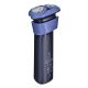7. Golarka PHILIPS series 2000 S2885/00