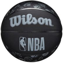 PIŁKA DO KOSZYKÓWKI WILSON NBA ALL TEAM R.7