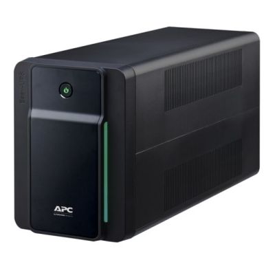 6. Zasilacz UPS APC BVX2200LI-GR
