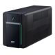 6. Zasilacz UPS APC BVX2200LI-GR