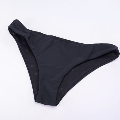 2. Damski Dół stroju kąpielowego GRAPE BOTTOM WMNS