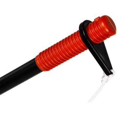 19. ZESTAW TENIS ZIEMNY SWINGBALL ROTOR SPIN JUNIOR