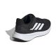 4. Buty adidas Runfalcon 5 Jr IE8574