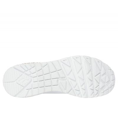 7. Buty Skechers Sneakersy W 155506 WTRG