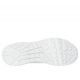 7. Buty Skechers Sneakersy W 155506 WTRG