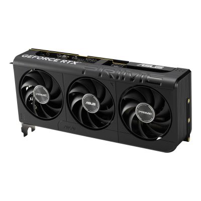 2. Karta graf. ASUS PRIME RTX 5050 8GB OC