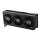 2. Karta graf. ASUS PRIME RTX 5050 8GB OC