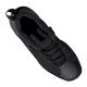 5. Buty zimowe adidas Terrex Heron Mid CW CP M AC7841