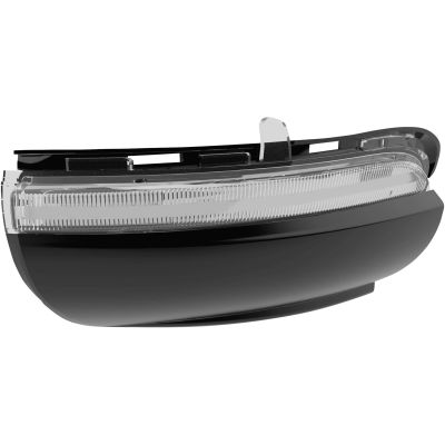 15. Żarówka LED Osram DMI 5K0 WT S Golf VI White