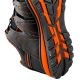 6. NEO tools 82-079-39 obuwie ochronne
