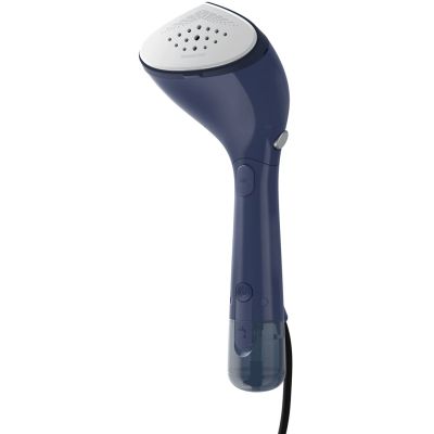 86. Parownica do ubrań PHILIPS STH7020/20