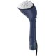 86. Parownica do ubrań PHILIPS STH7020/20