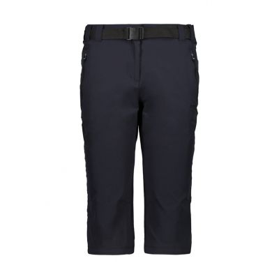 2. Spodnie Cmp Woman Pant Zip W 3T51346CF-U423
