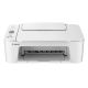 10. Urządzenie wielofunkcyjne Canon Pixma TS3751i white