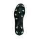 6. Buty piłkarskie Puma Future 8 Pro FG/AG M 108588 02