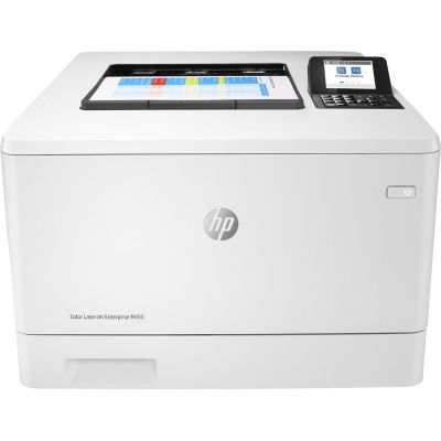 Drukarka HP Color LJ Pro M455DN