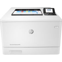 Drukarka HP Color LJ Pro M455DN