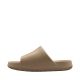 4. Klapki dla dzieci Nike Calm Slide 2.0 beżowe IF9306 200