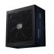 7. Cooler Master GX II Gold 850 ATX 3.1 moduł zasilaczy 850 W 24-pin ATX Czarny