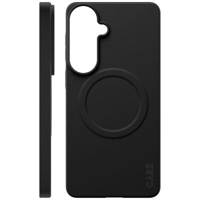 3. Etui CARE by PanzerGlass SL1M na Samsung Galaxy S26+ - czarne
