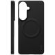 3. Etui CARE by PanzerGlass SL1M na Samsung Galaxy S26+ - czarne